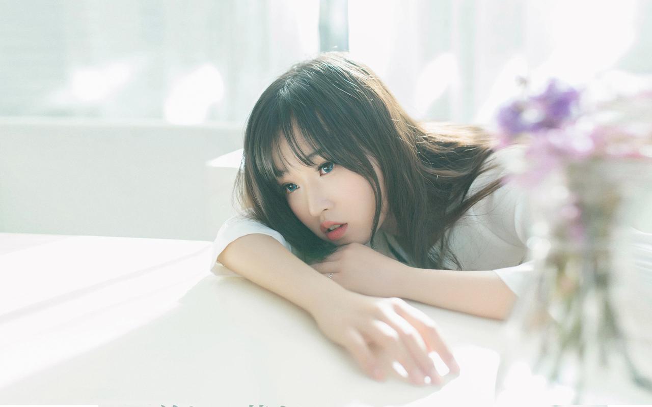 91麻豆国产福利精品_亚洲人妻中文字幕乱码在线_深夜美女福利视频一区二区_九色视频最新网址-欧美不卡1区2区3区_久久精品成人免费国产片_国产精品推荐手机在线_国产美女午夜精品视频|三载同行 持续赋能    交通银行亮相链博会